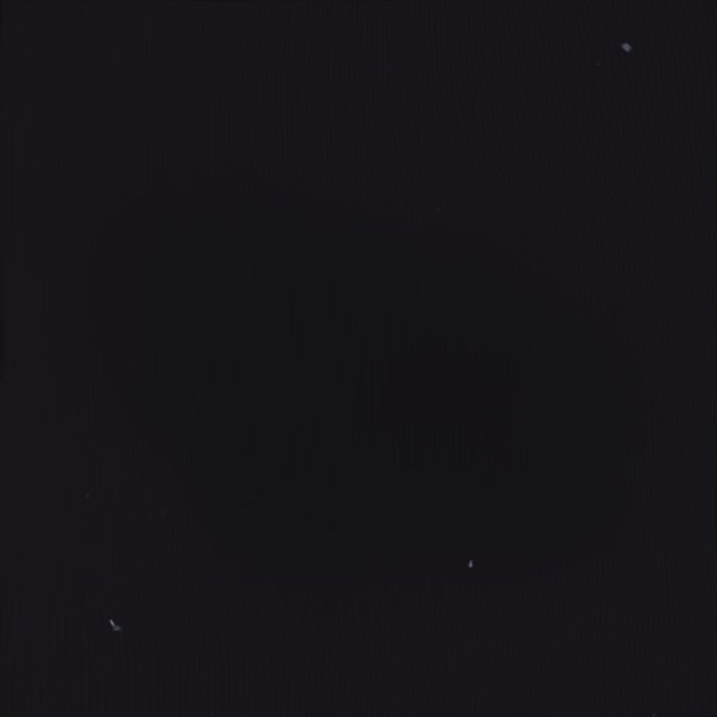 Pit Viper 110cc 4-Stroke Pit Bike (street legal) electric start