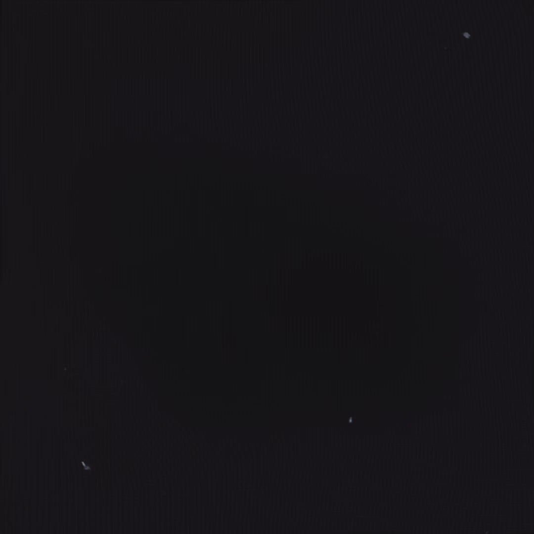 Pit Viper 110cc 4-Stroke Pit Bike (street legal) electric start