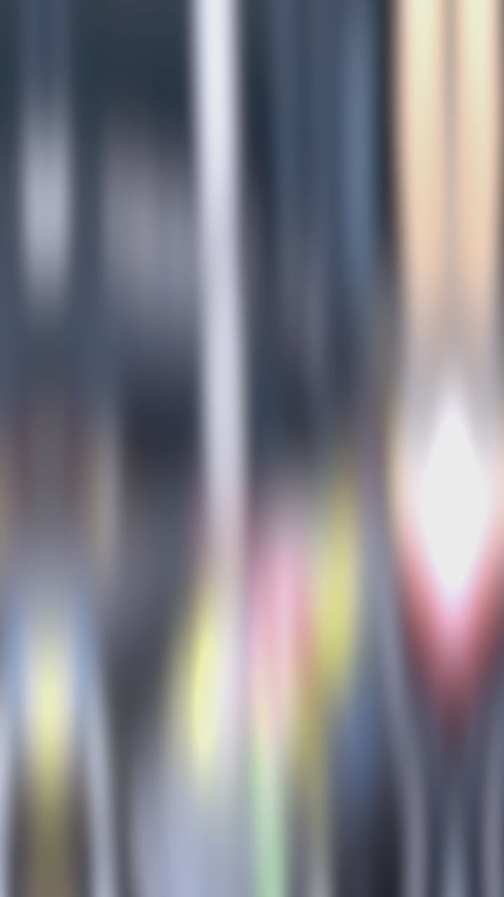 3000w 67 Kaos kid Electric Dirt Bike